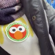 は（24時間以内に発送）の画像