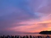 mmyyの画像