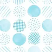 mizutamaの画像