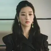 R♡の画像