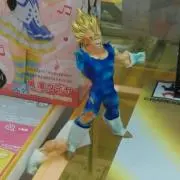 たたみんの画像