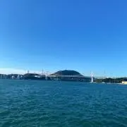 根っからの博多人