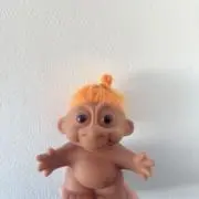 Gssjvdの画像