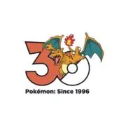 ポケモン育て屋さん
