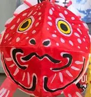 hannaの画像