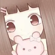 ▷さきぽんぬ◀