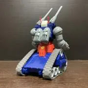 キョロロの画像