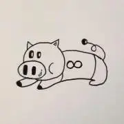 フライデー4000の画像