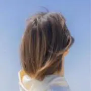 ぴーさん☆即購入okの画像