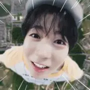 Ri♡の画像