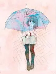 hanonの画像