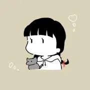 はなの画像