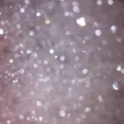 ♡の画像