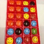 みーこ