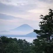 FUJIの画像