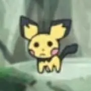 どいやさん