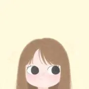 riiの画像