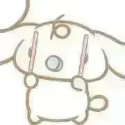 もち(⚠️プロフ必読)の画像