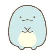 HCPの画像