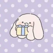 南ナツキの画像