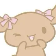りーの画像