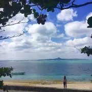 ⭐︎りさ⭐︎の画像