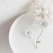 nの画像