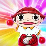 玉ちゃん(コンビニ払いでの購入不可)の画像