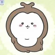 kabutomushiの画像