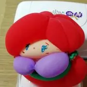 kcalの画像