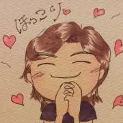 JUN♪大切に使って下さると嬉しいです♪の画像