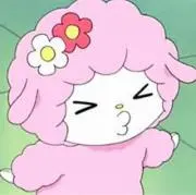 ぴあのの画像