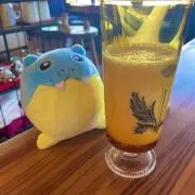 タマの画像