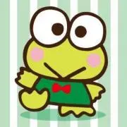 けろっぴ
