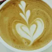 ゆみこの画像