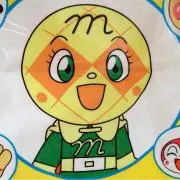 みなつ☆の画像