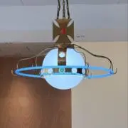 モージョの画像