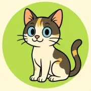 KKKNNNの画像