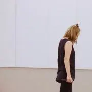 A♡