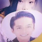 あー