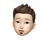 ルビー