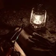 PATHFINDERの画像
