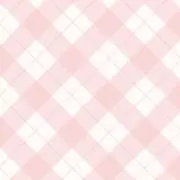ぴぬの画像