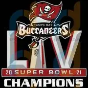 TB12