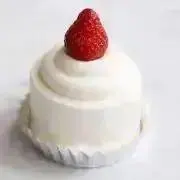 aの画像