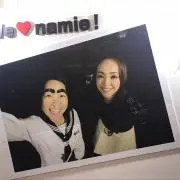 maru.の画像