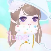 junoの画像