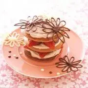 薔薇