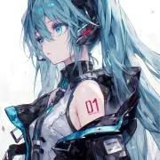 EXIA@まとめ買い歓迎の画像