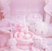 ✧ miku ✧の画像